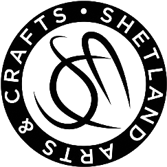 Arts and Crafts Logo