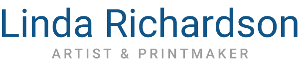 Linda Richardson
